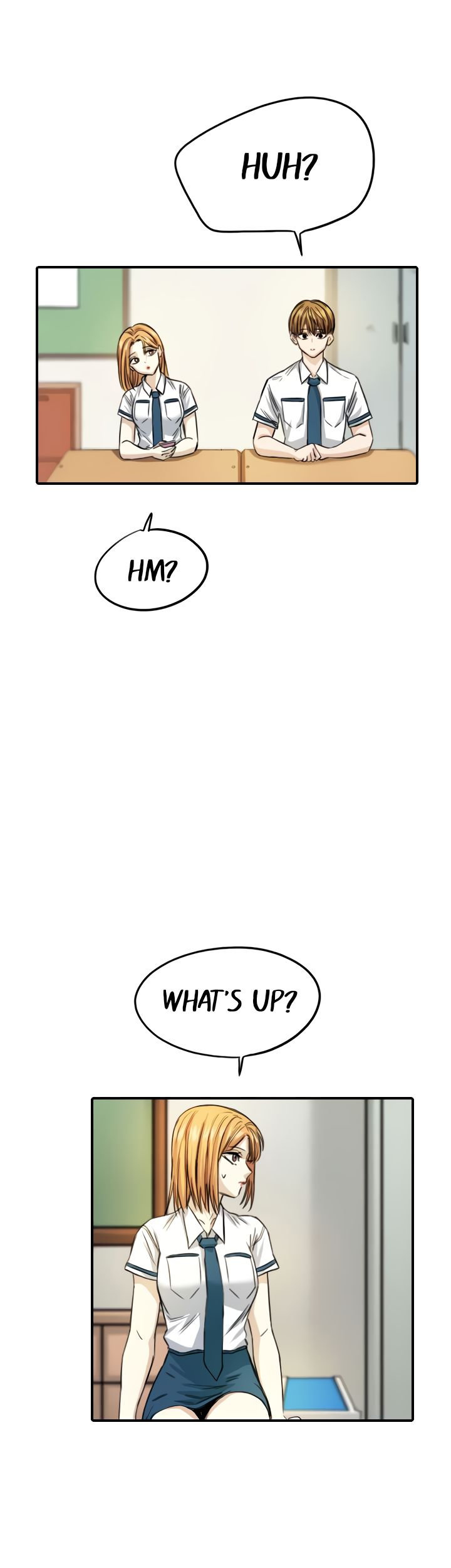 Chapter 82 - Image 26