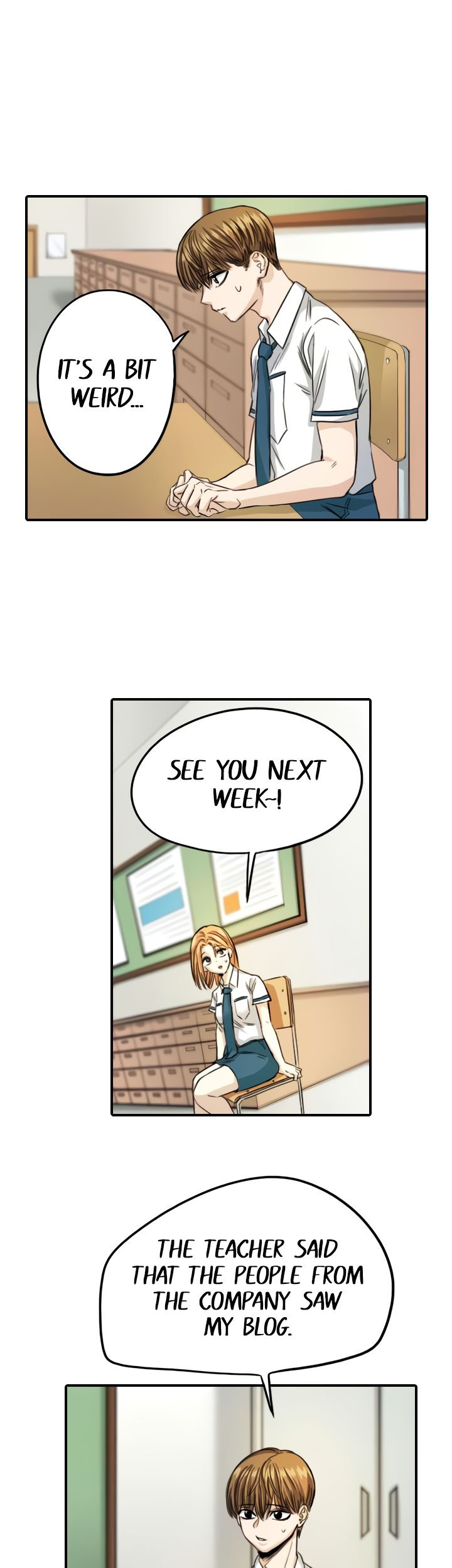 Chapter 82 - Image 27