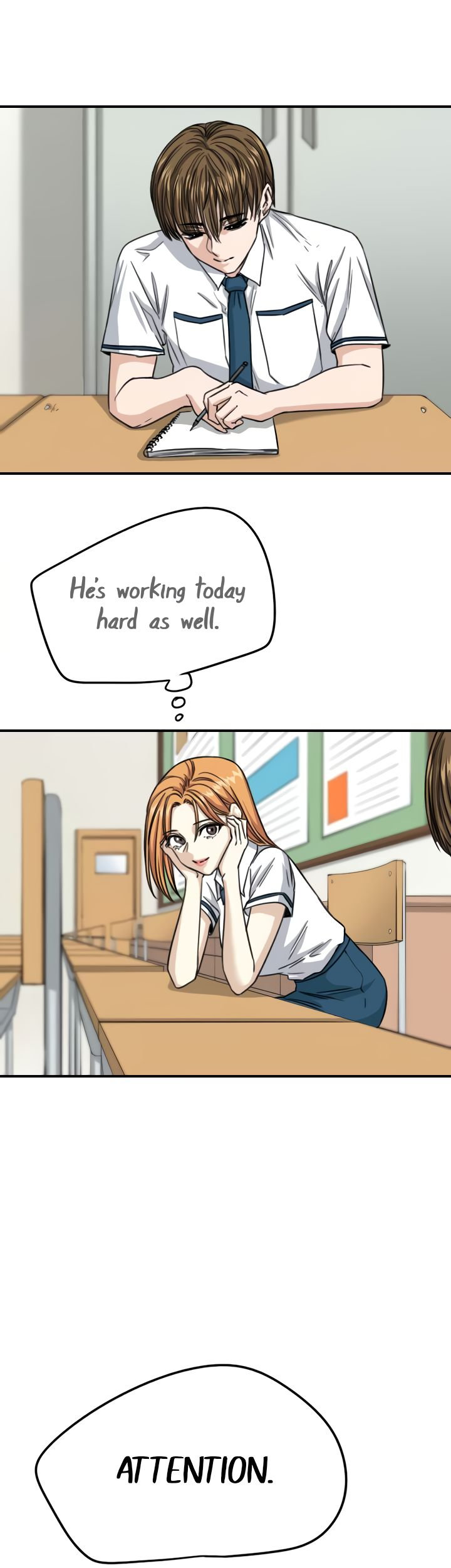 Chapter 82 - Image 3