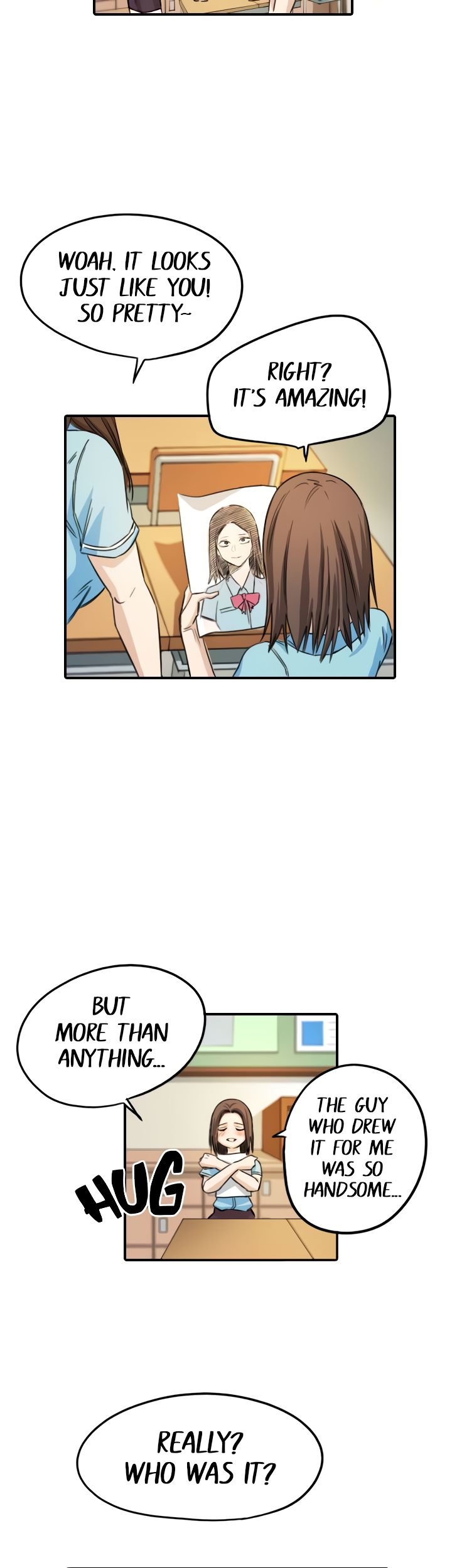 Chapter 82 - Image 30