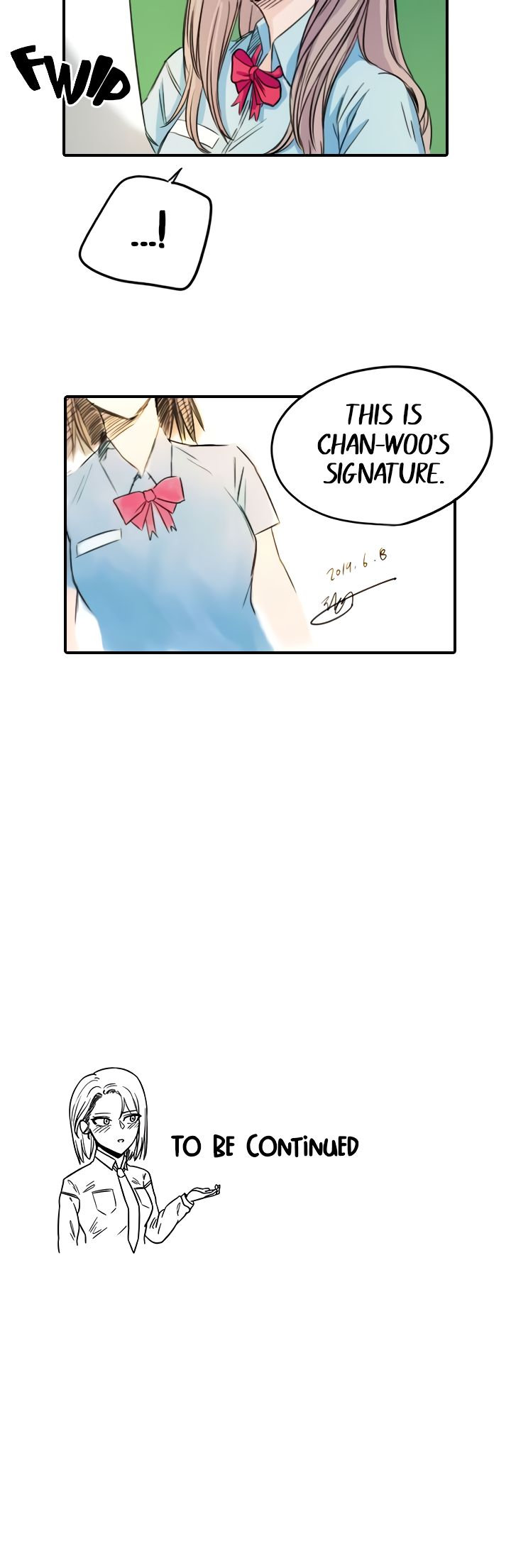 Chapter 82 - Image 32