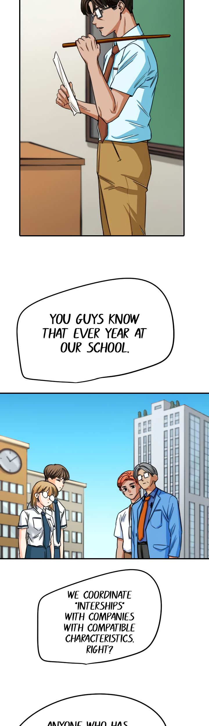 Chapter 82 - Image 5