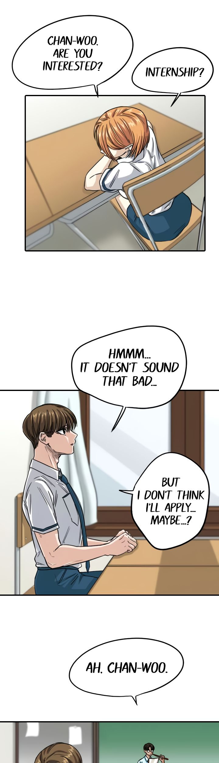 Chapter 82 - Image 7