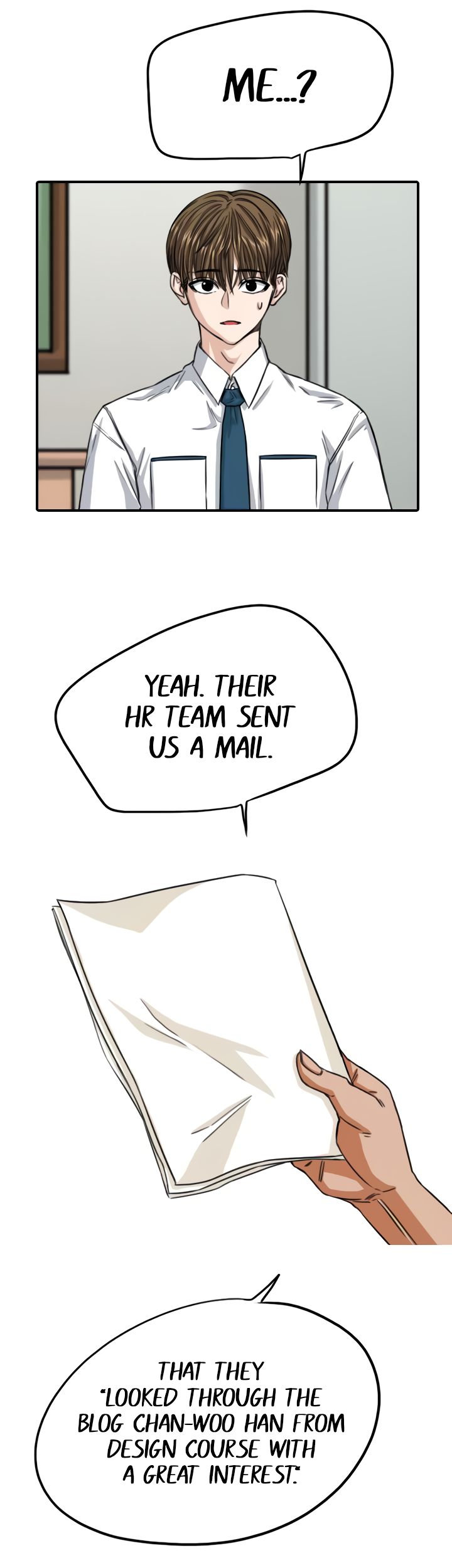 Chapter 82 - Image 9