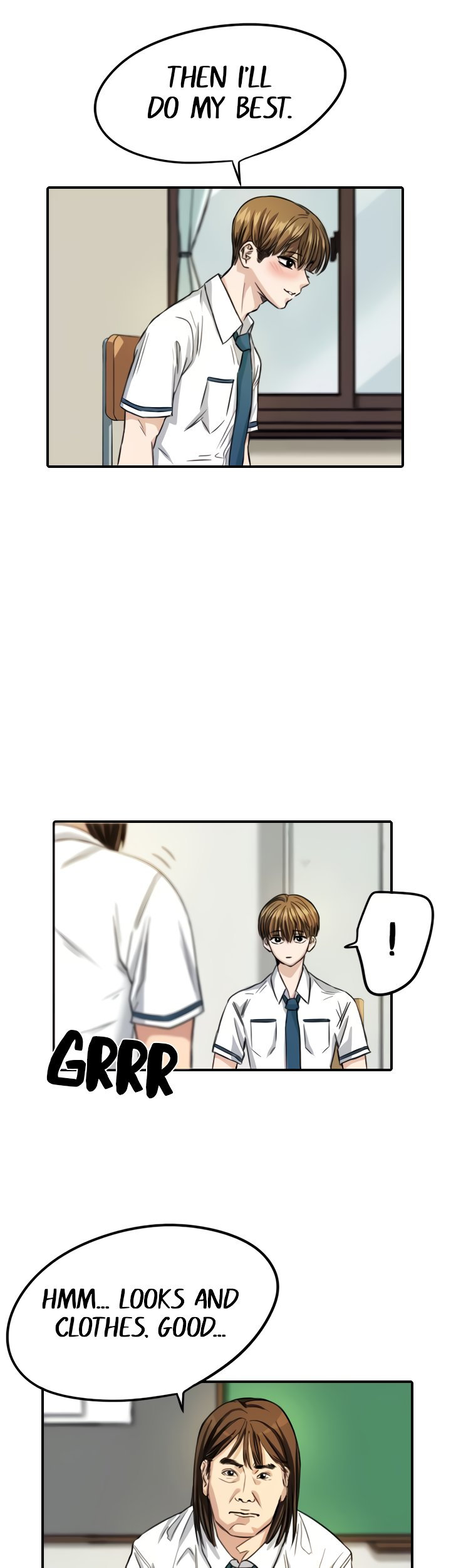 Chapter 83 - Image 11