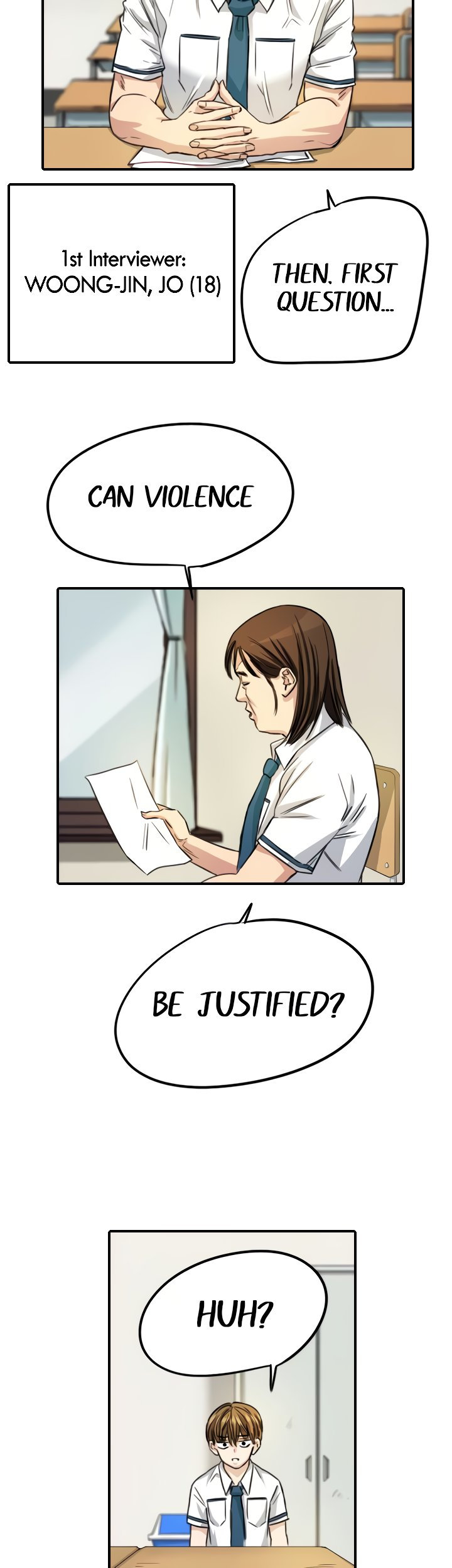 Chapter 83 - Image 12
