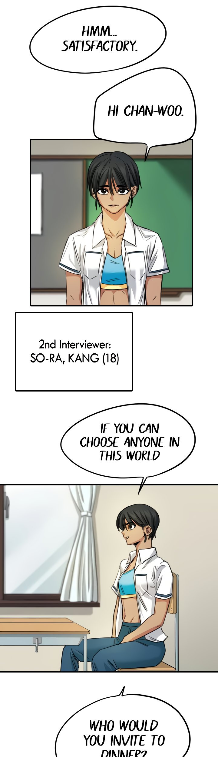 Chapter 83 - Image 14
