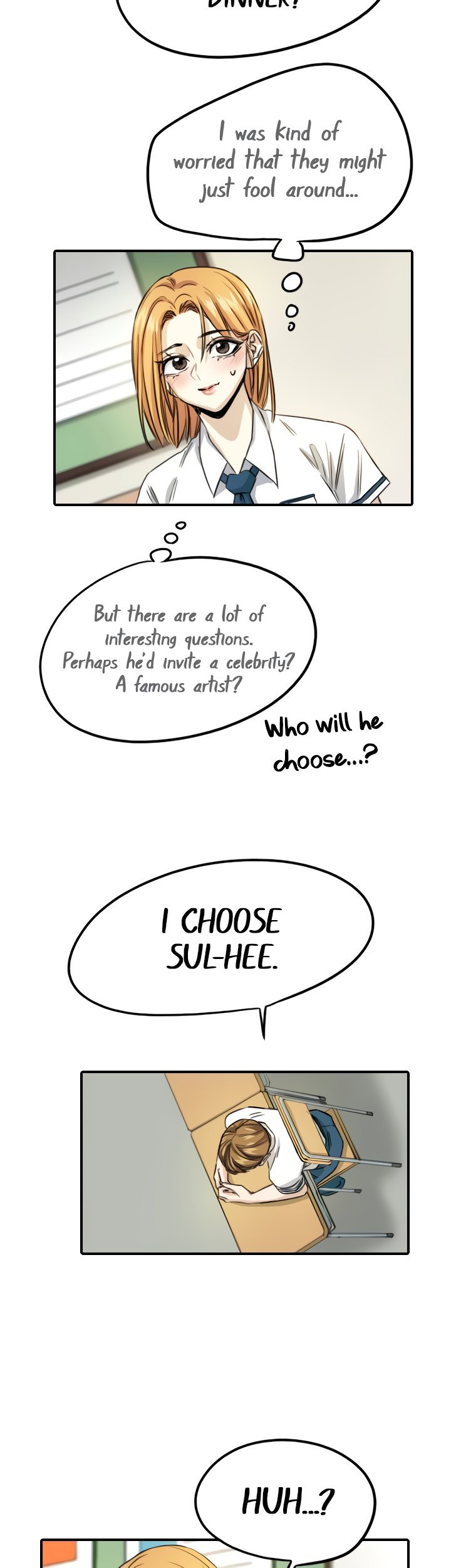 Chapter 83 - Image 15