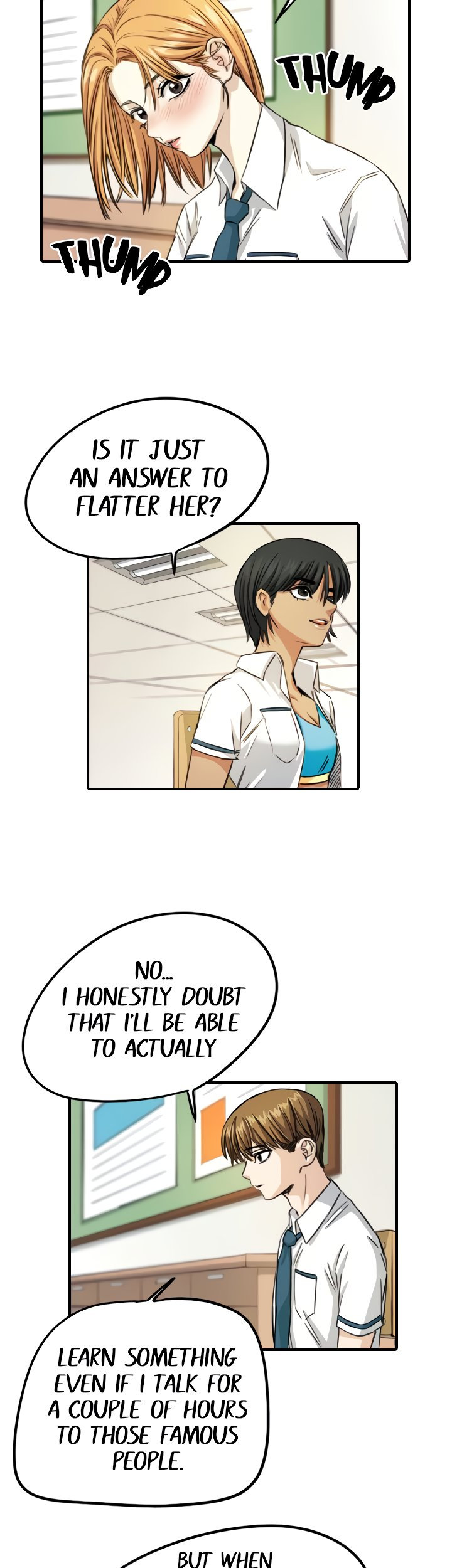 Chapter 83 - Image 16