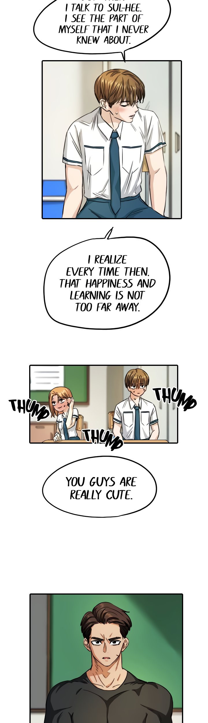 Chapter 83 - Image 17
