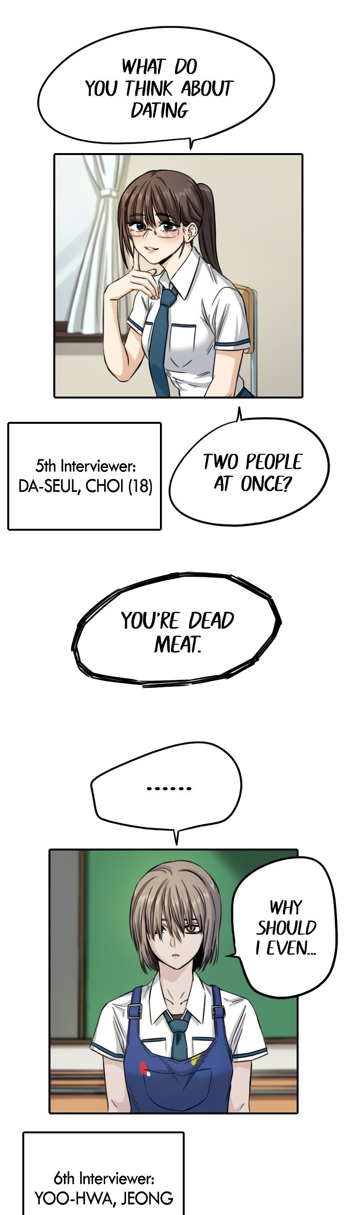 Chapter 83 - Image 19