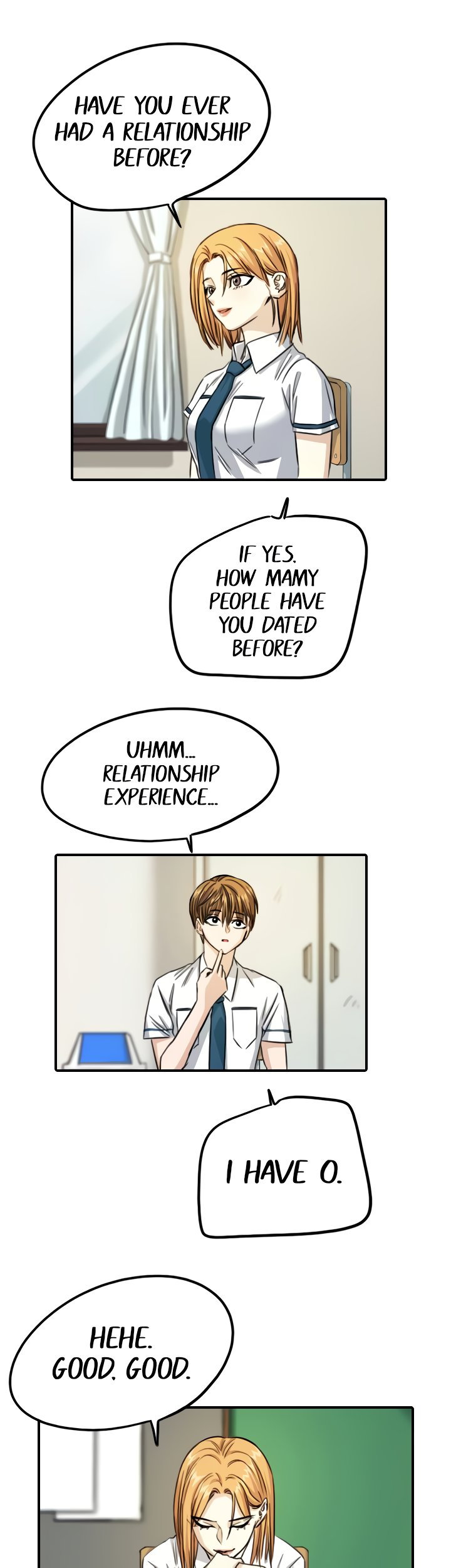Chapter 83 - Image 25