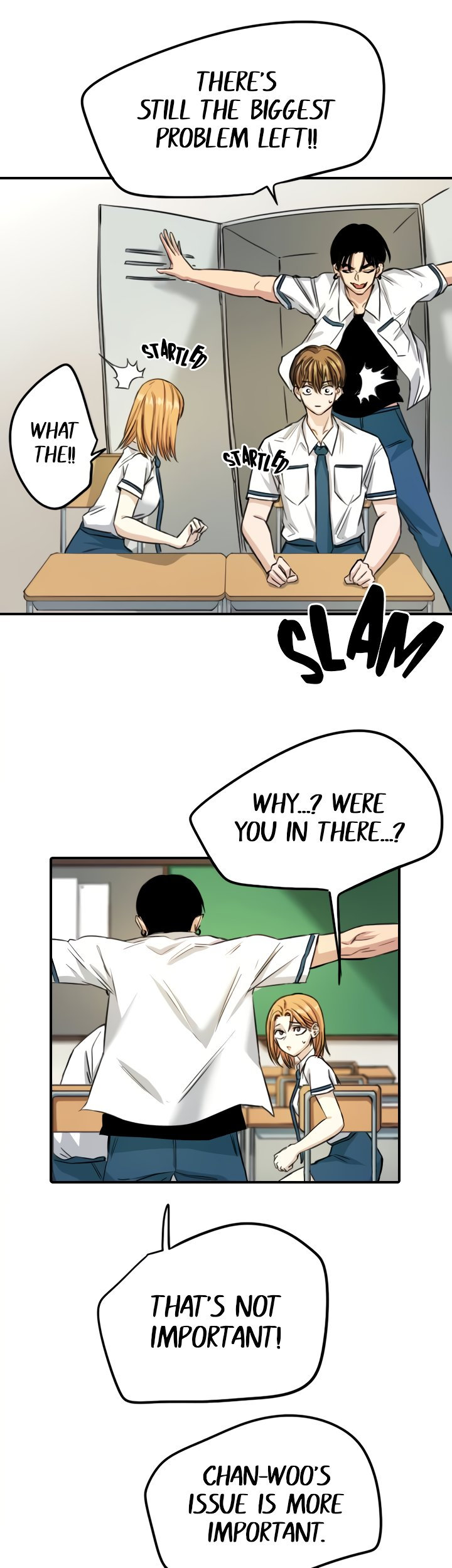 Chapter 83 - Image 4