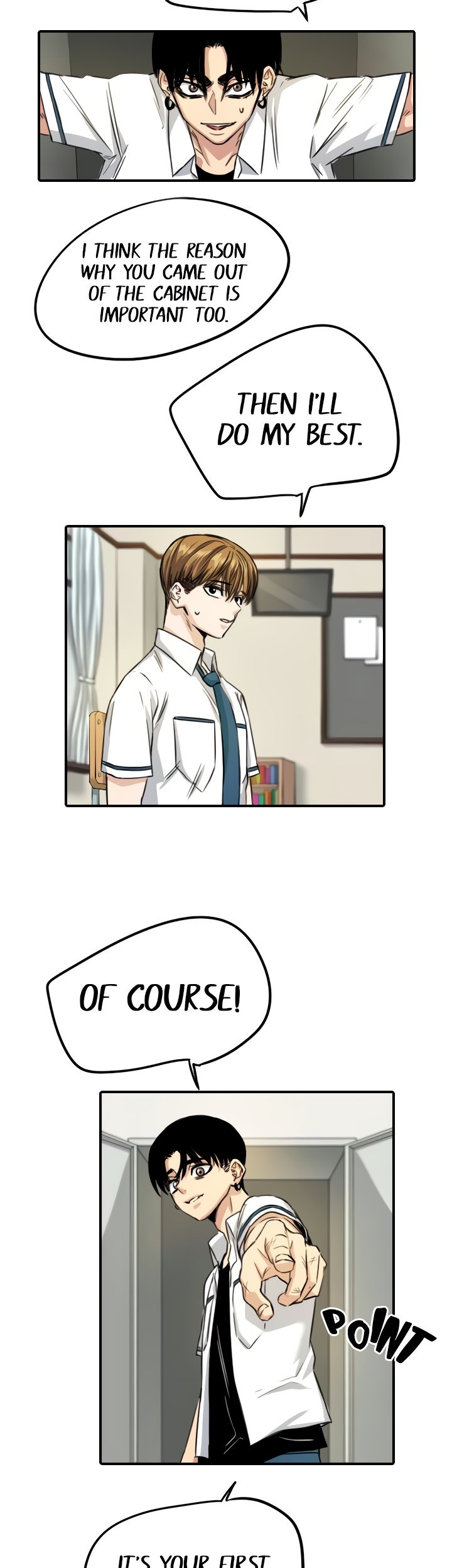 Chapter 83 - Image 5