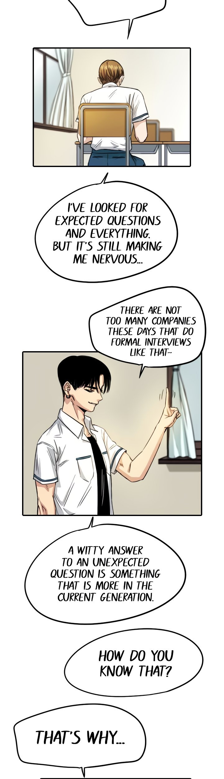 Chapter 83 - Image 7