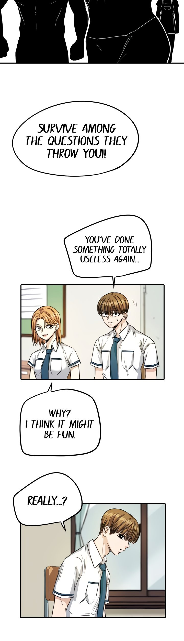 Chapter 83 - Image 9
