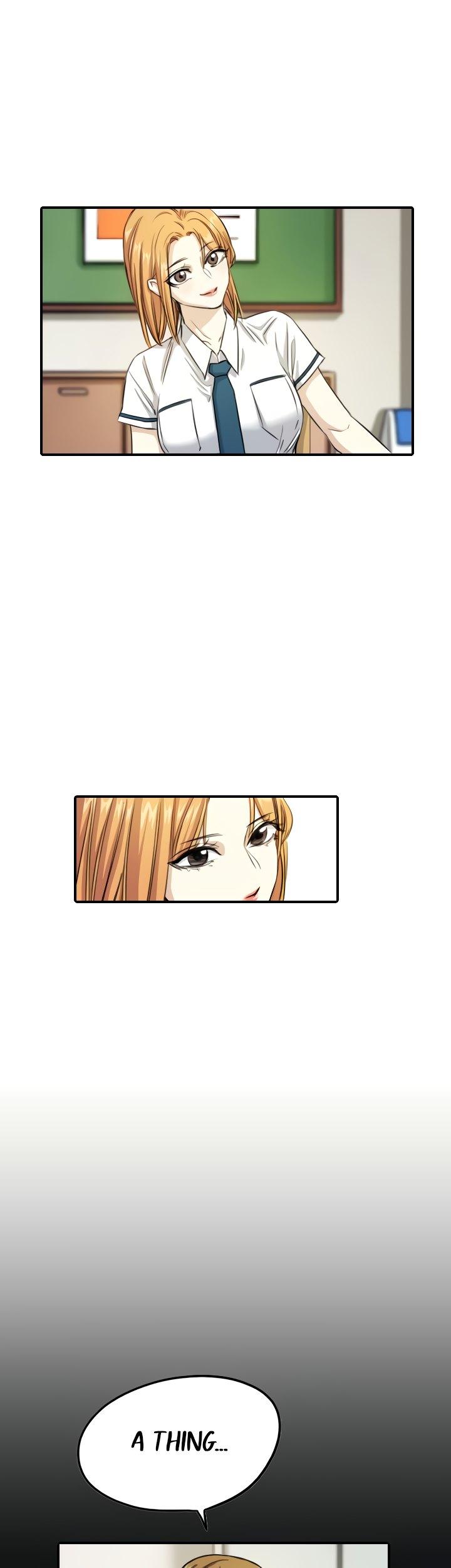 Chapter 84 - Image 10