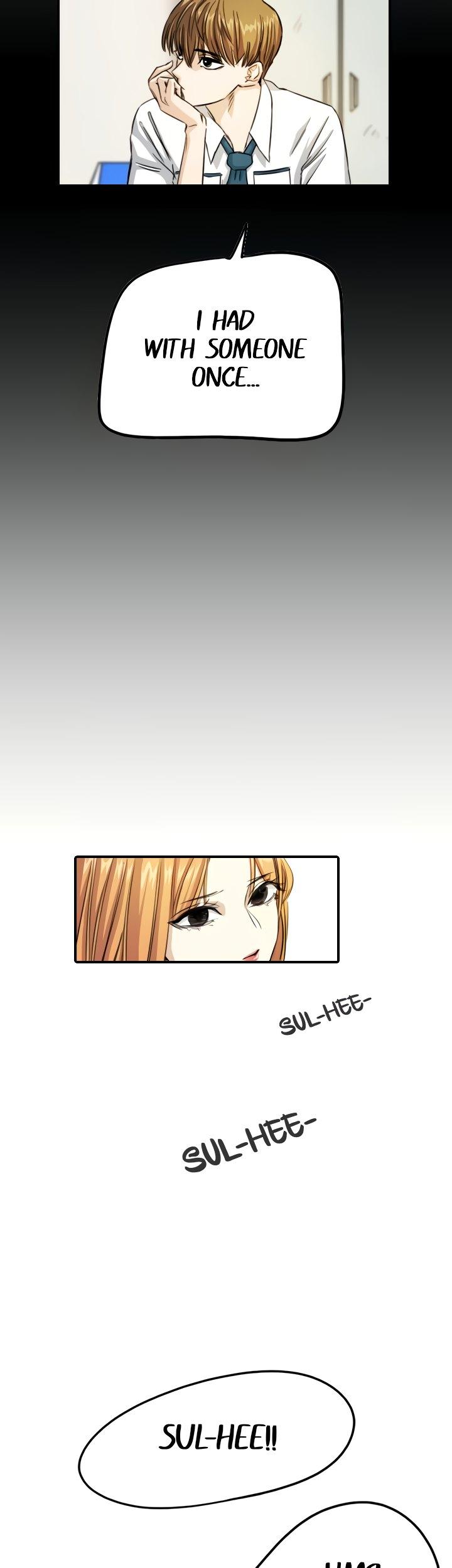 Chapter 84 - Image 11