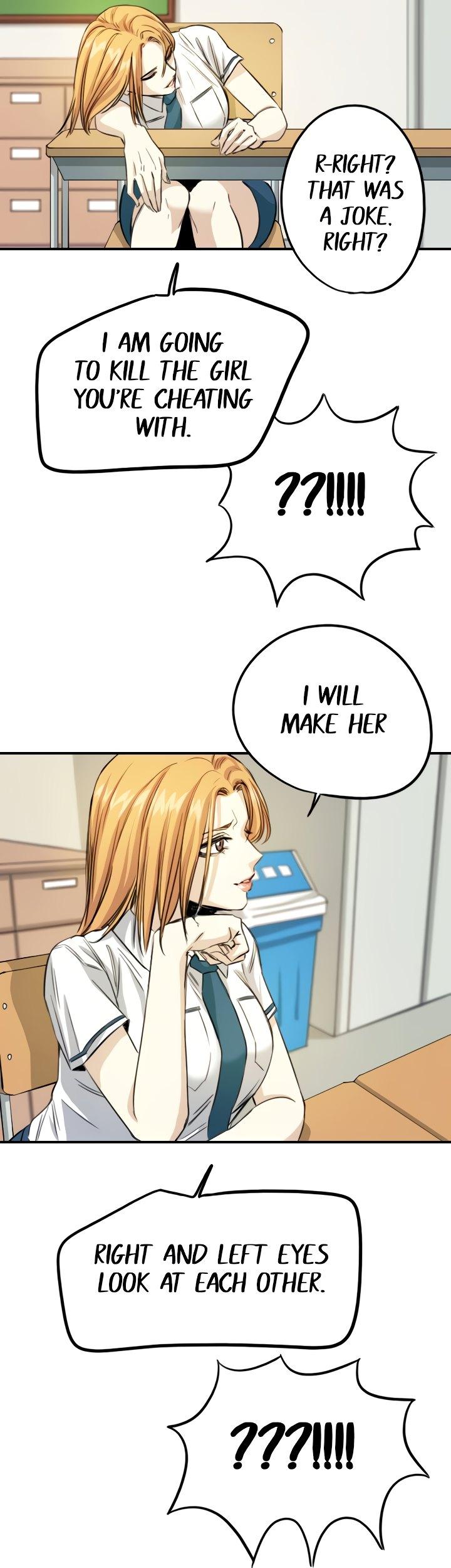 Chapter 84 - Image 16