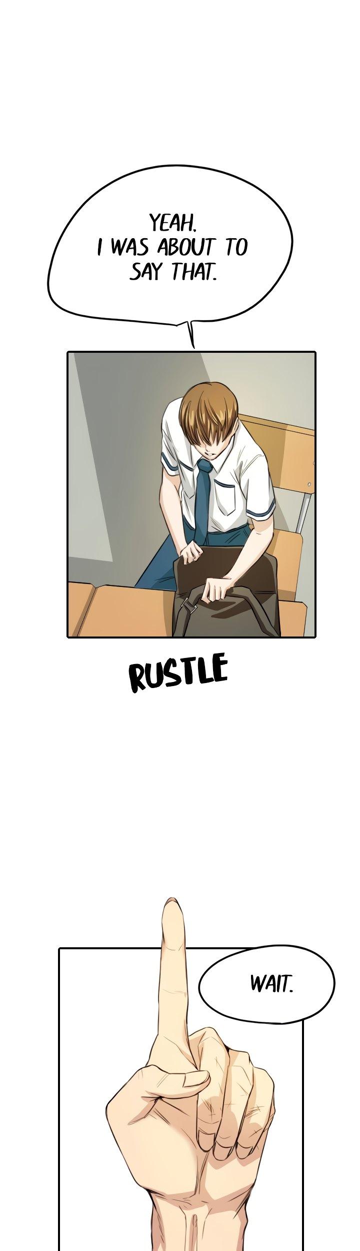 Chapter 84 - Image 18