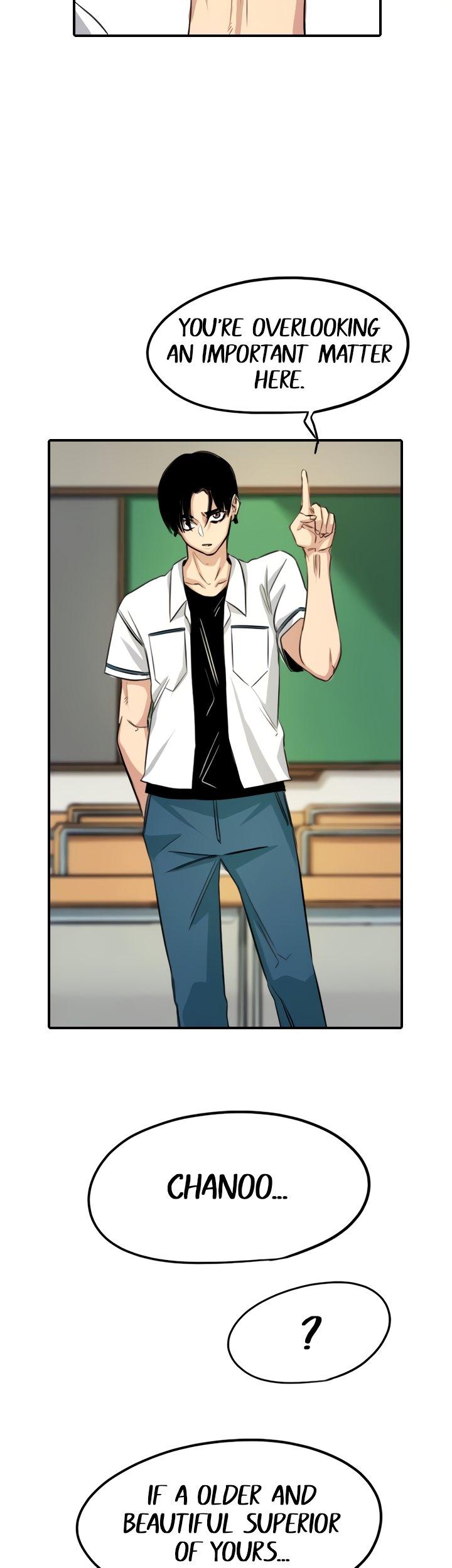 Chapter 84 - Image 19