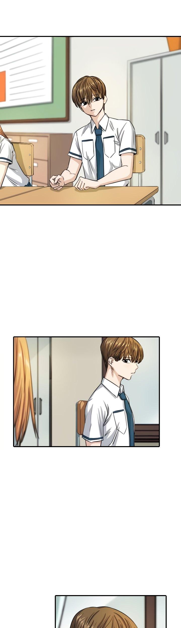 Chapter 84 - Image 2