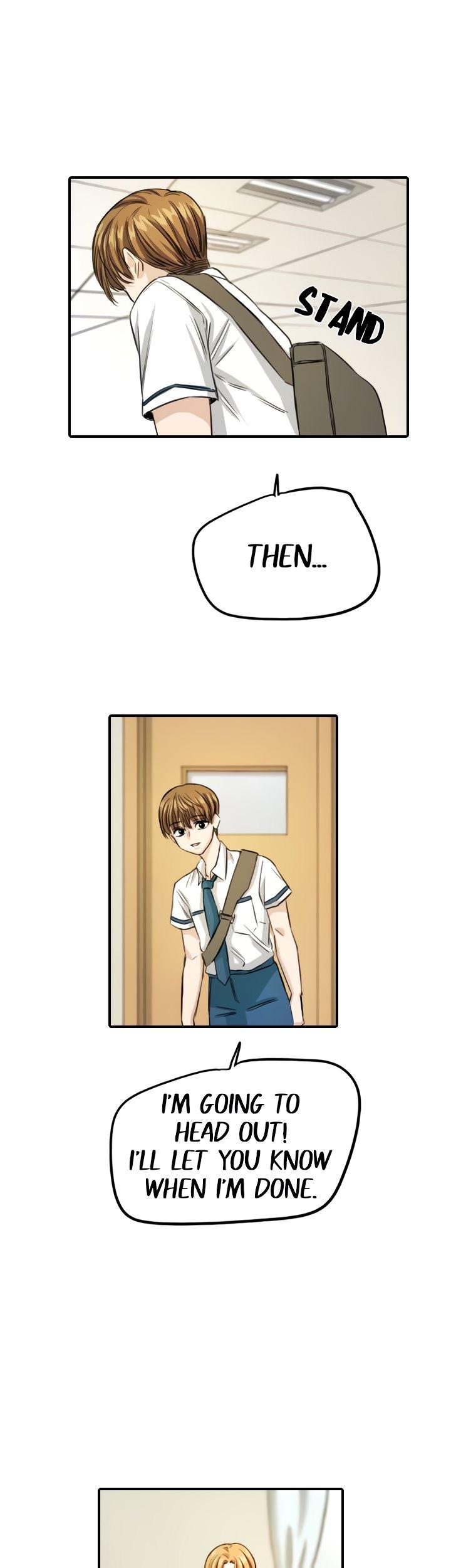 Chapter 84 - Image 22