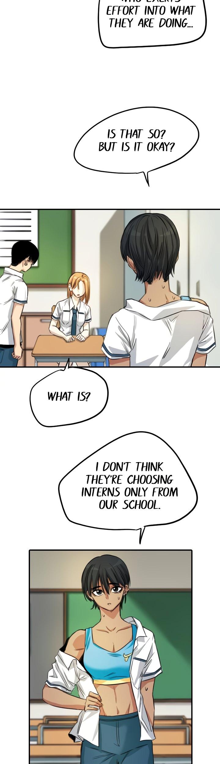 Chapter 84 - Image 27