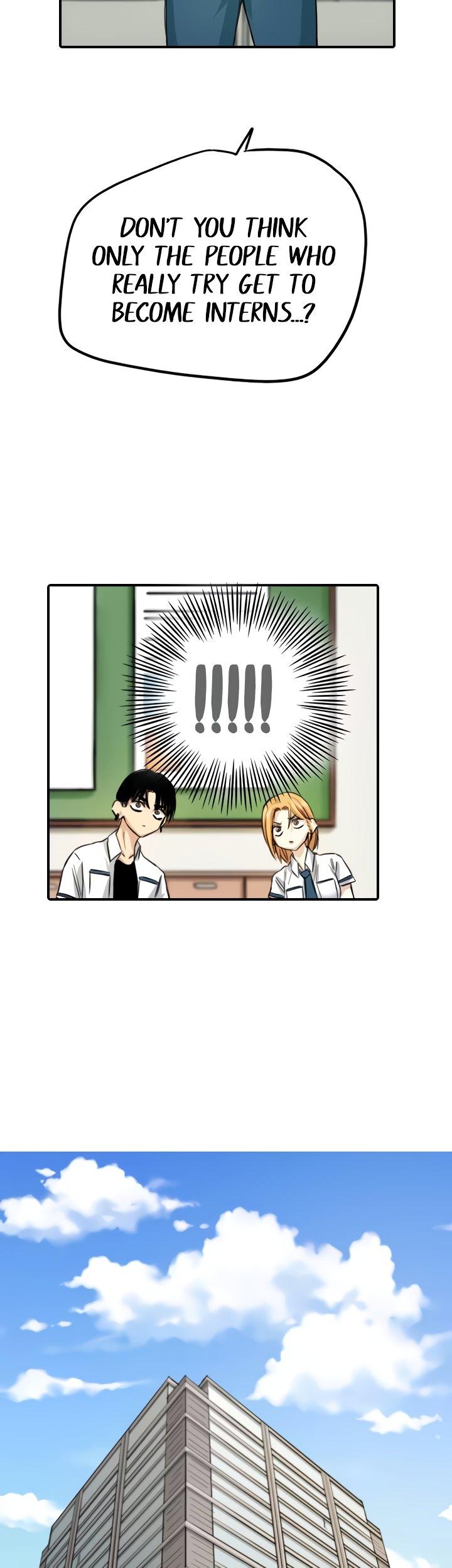 Chapter 84 - Image 28