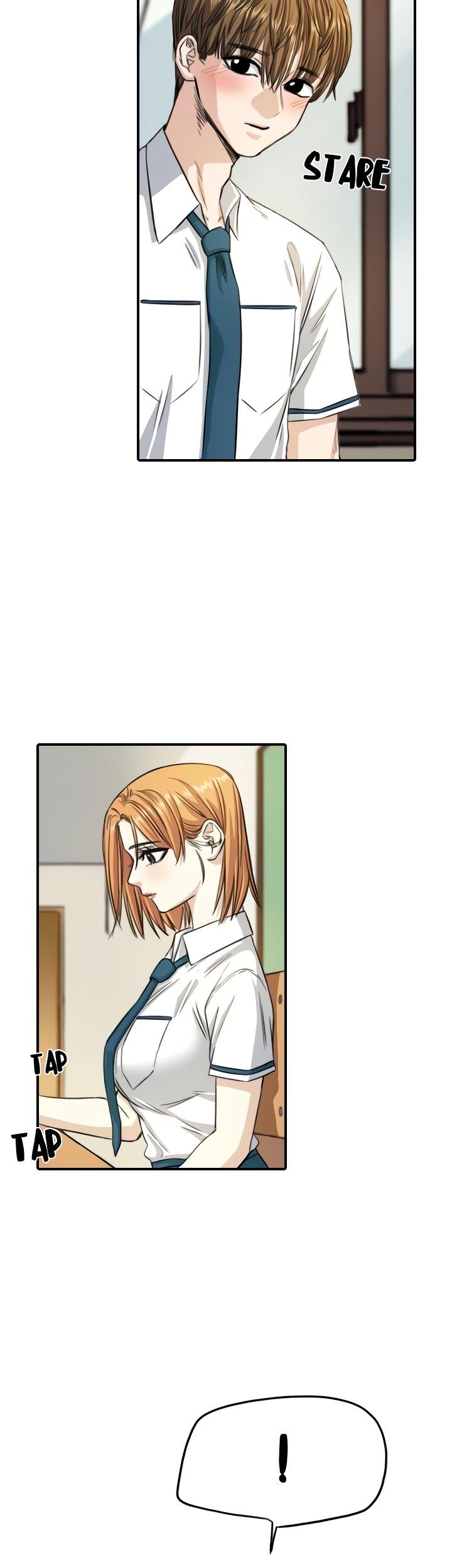 Chapter 84 - Image 3