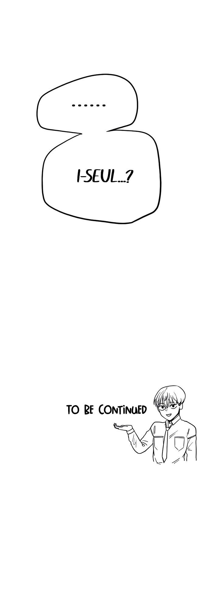 Chapter 84 - Image 32