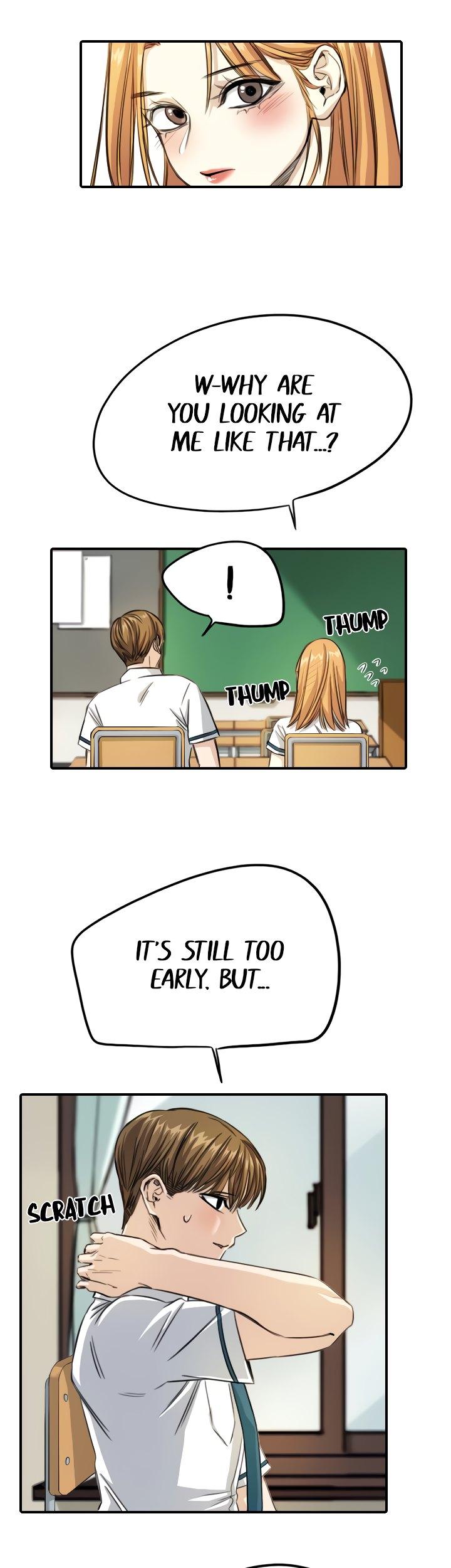 Chapter 84 - Image 4
