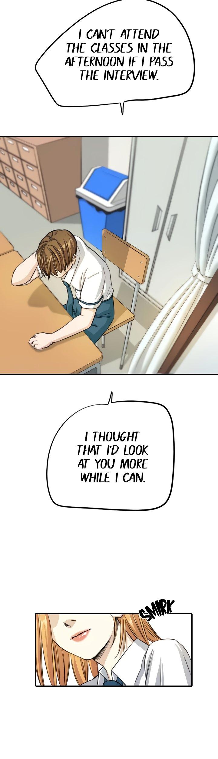 Chapter 84 - Image 5