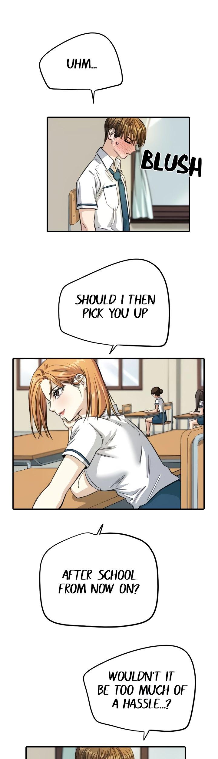 Chapter 84 - Image 7