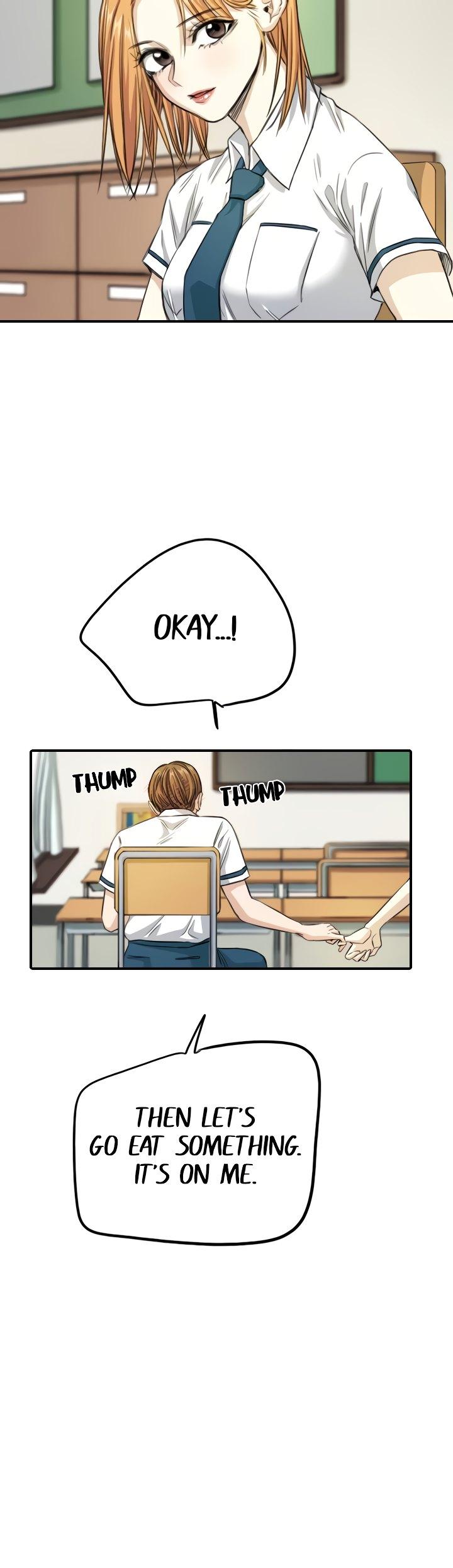 Chapter 84 - Image 9