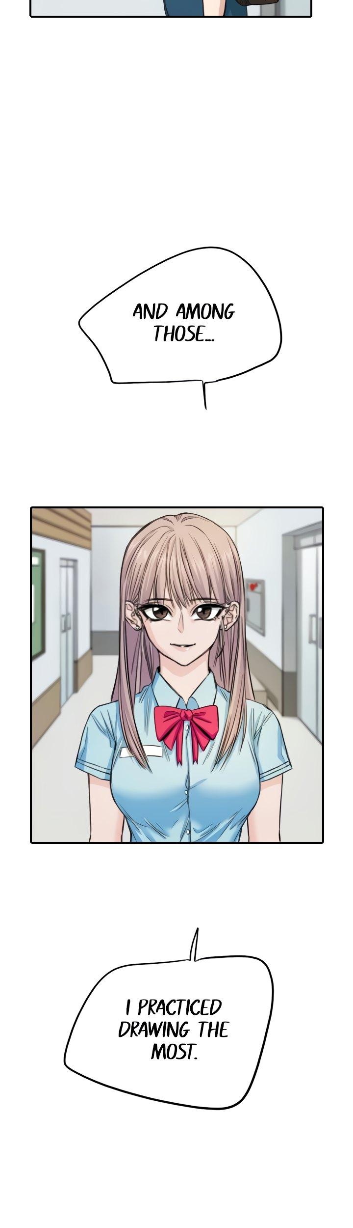 Chapter 85 - Image 18