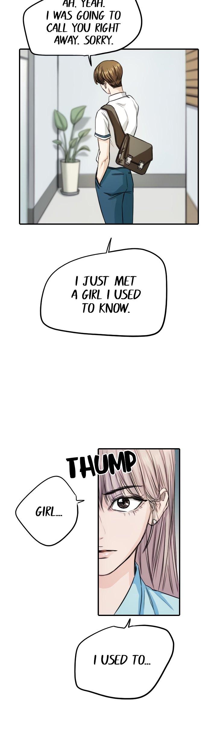 Chapter 85 - Image 26