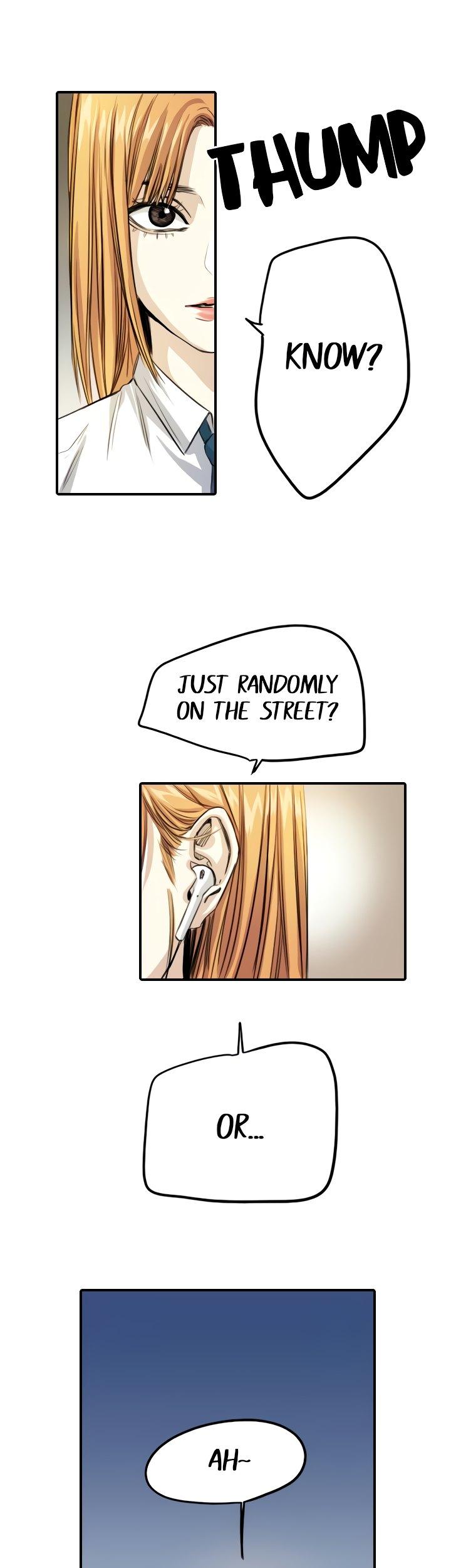 Chapter 85 - Image 27