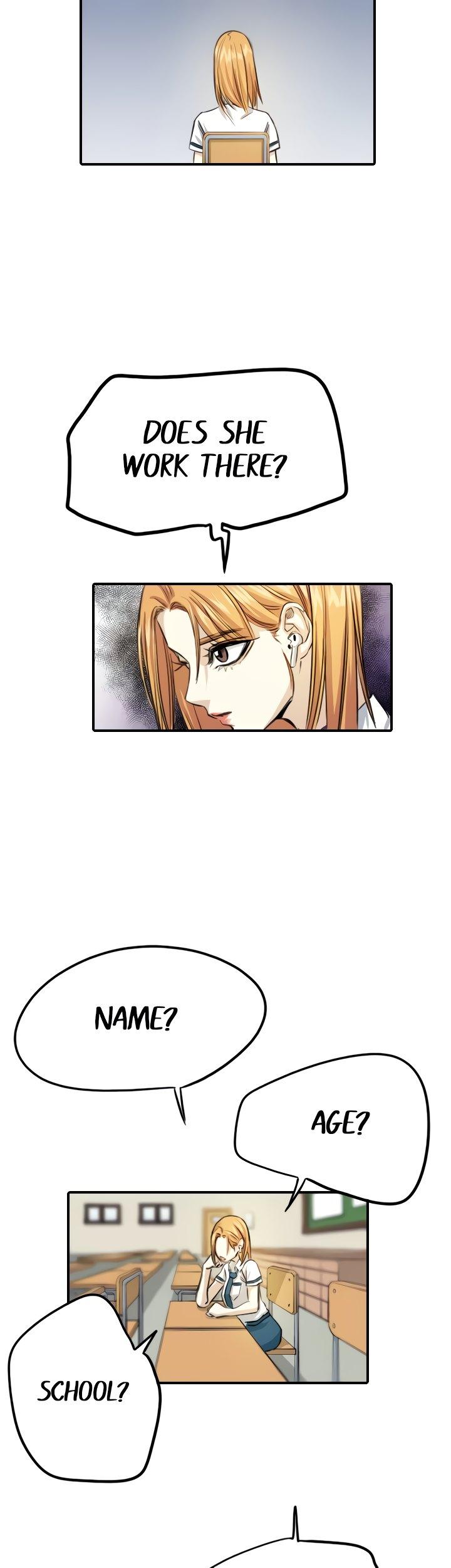 Chapter 85 - Image 28