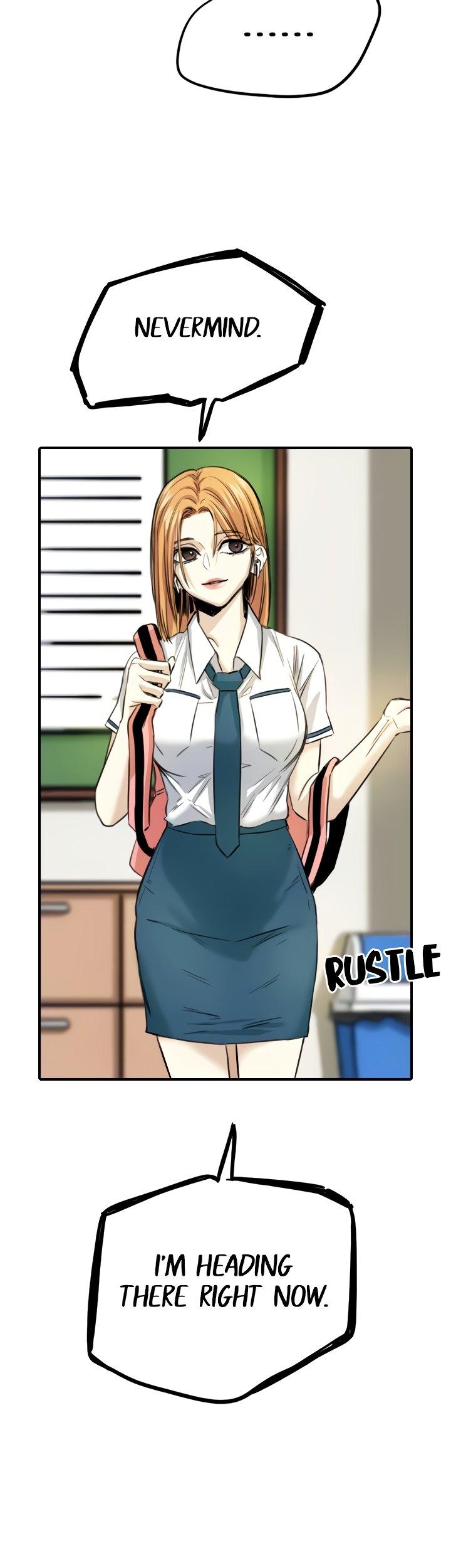Chapter 85 - Image 29