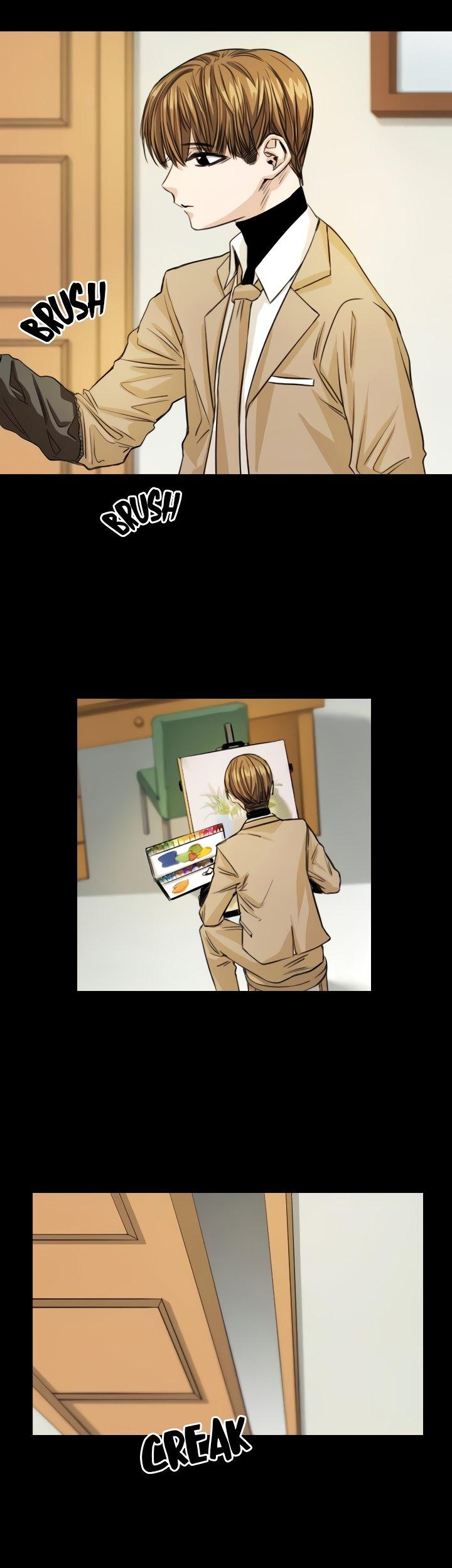 Chapter 85 - Image 3