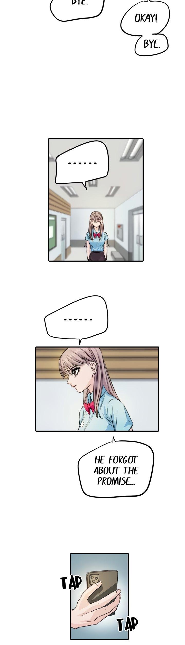 Chapter 85 - Image 33