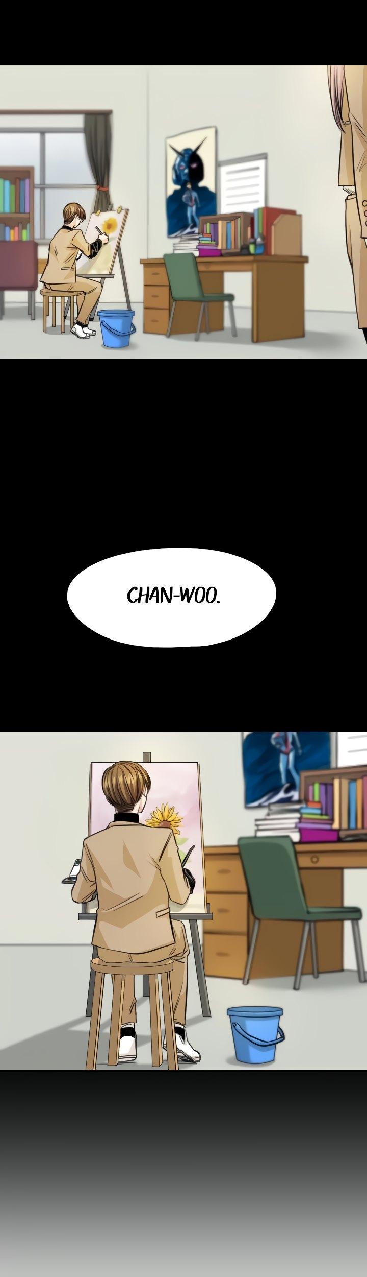 Chapter 85 - Image 4