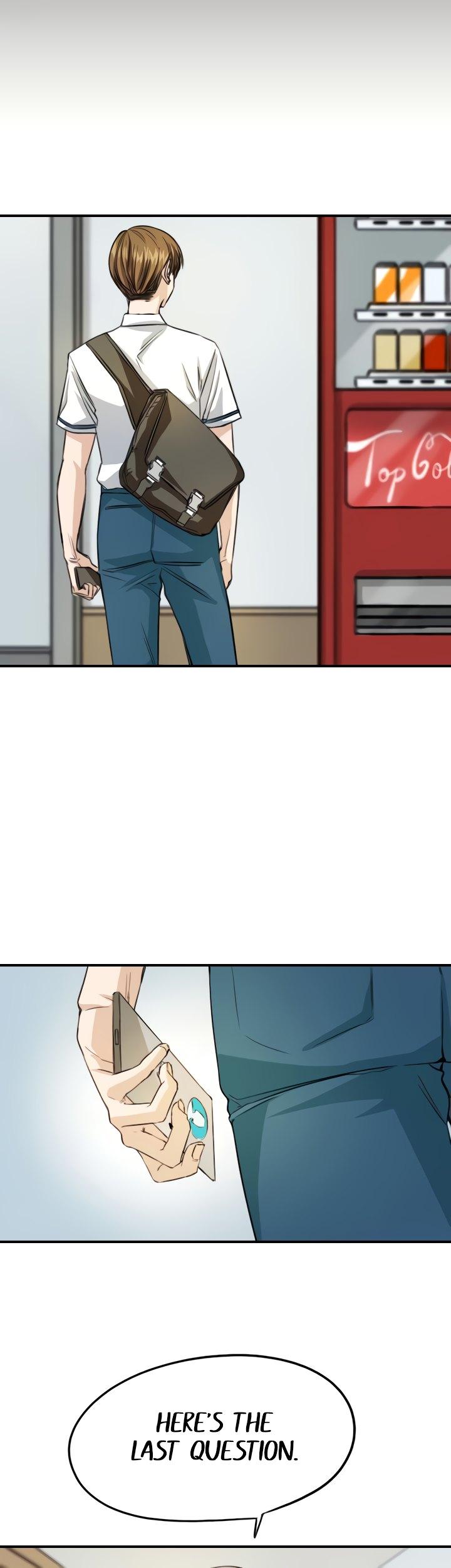 Chapter 85 - Image 5
