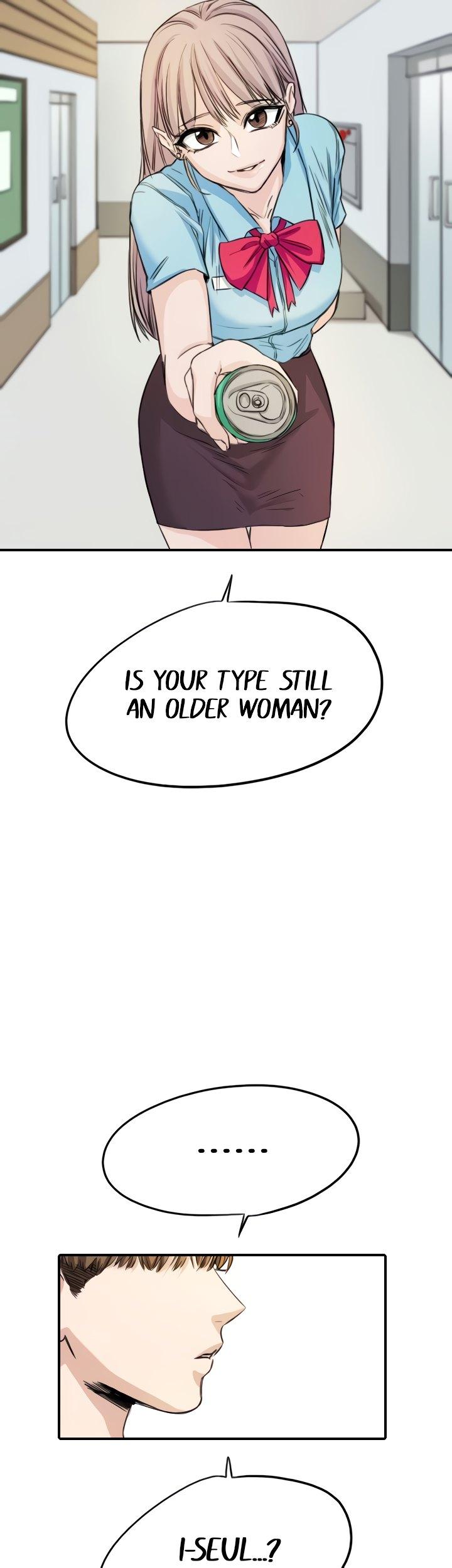 Chapter 85 - Image 6