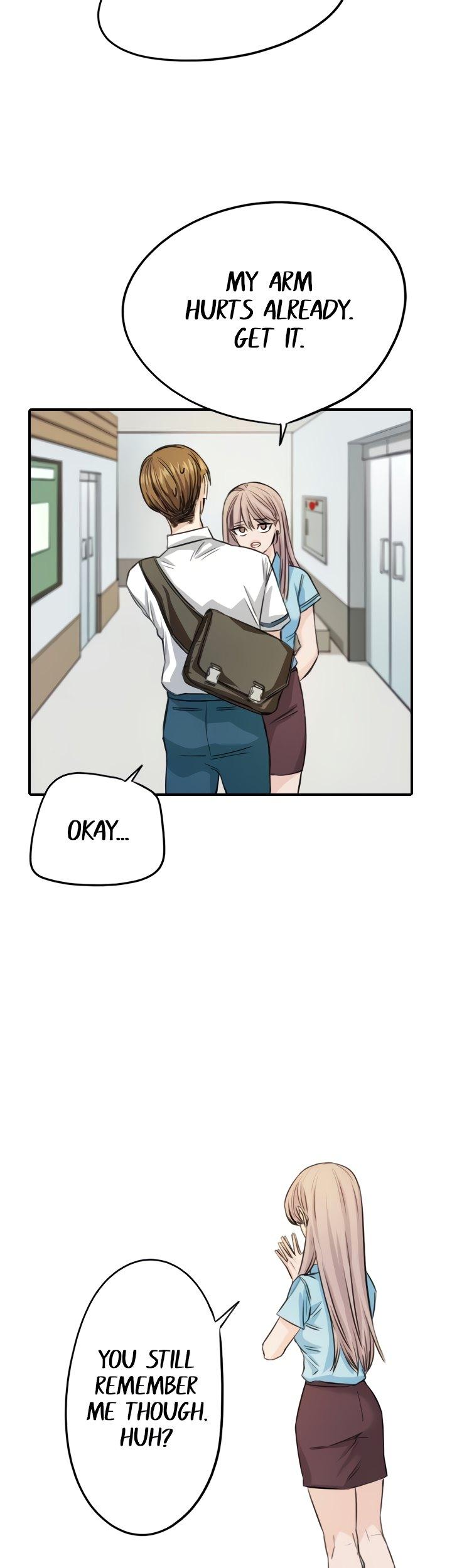 Chapter 85 - Image 7