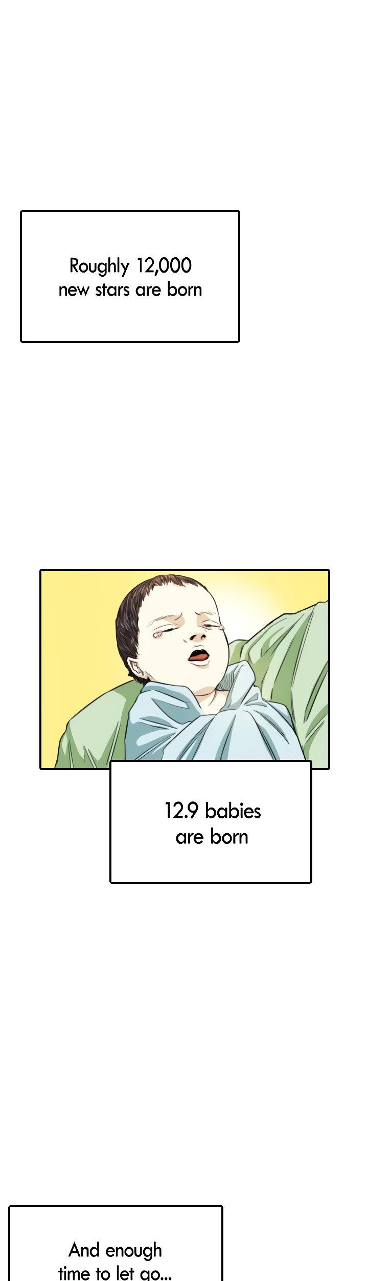 Chapter 86 - Image 16