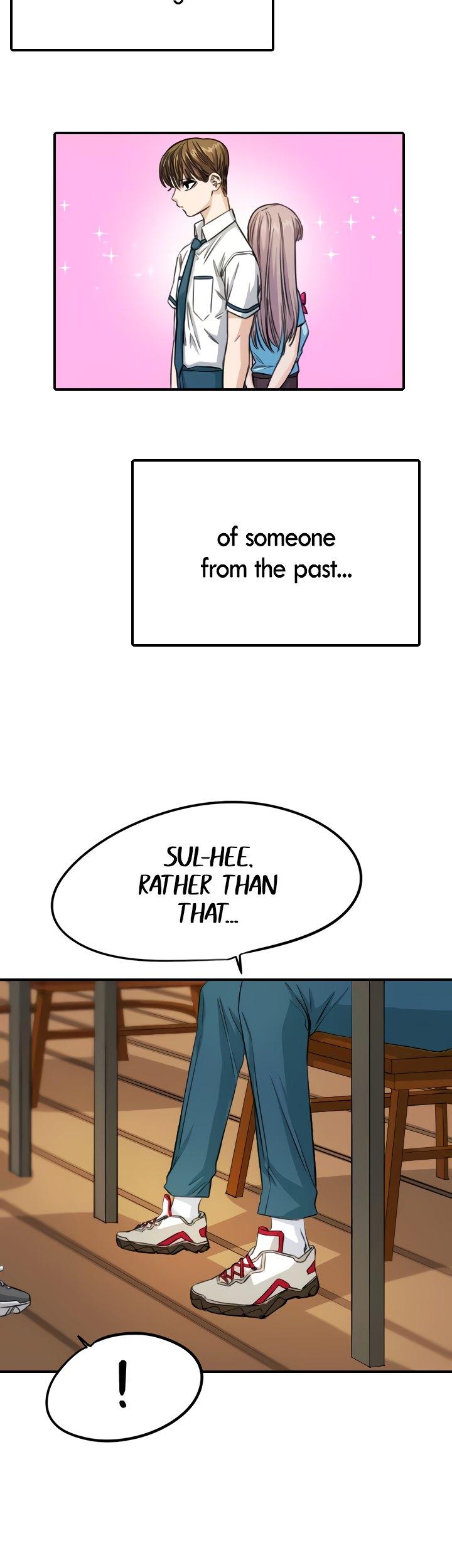 Chapter 86 - Image 17