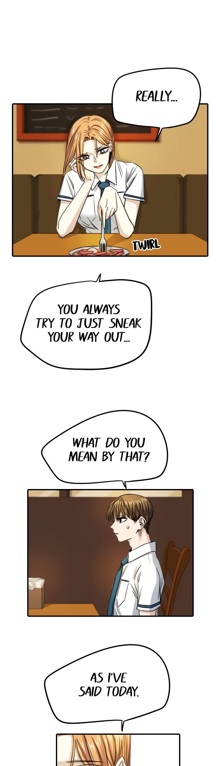 Chapter 86 - Image 19