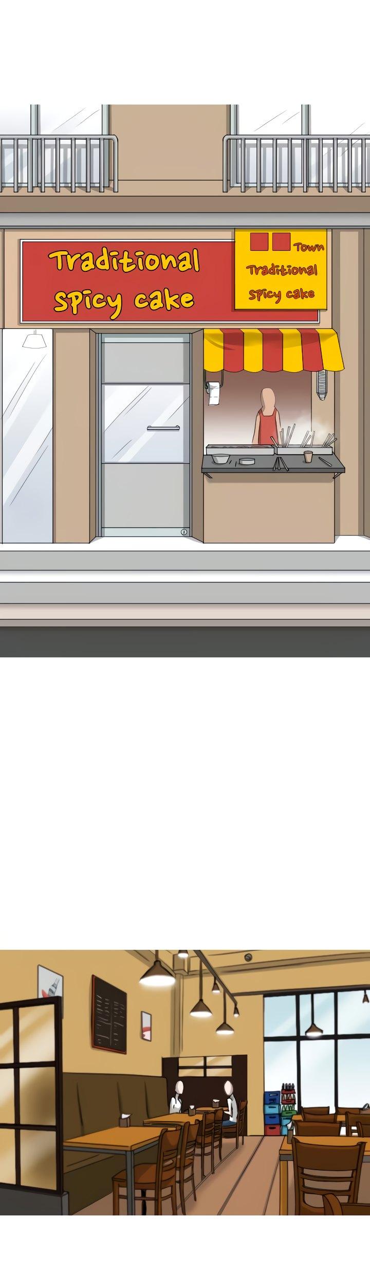 Chapter 86 - Image 2